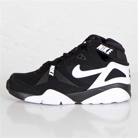 Nike Air Trainer Max '91 | Nice Kicks