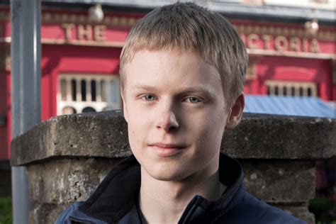 EastEnders spoilers | who is the new Bobby Beale? When is he on screen? | Radio Times