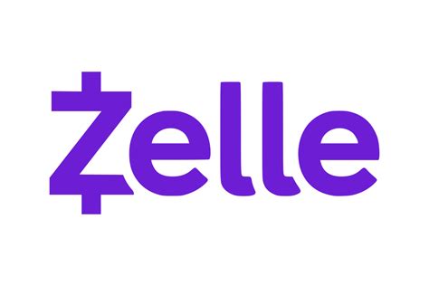 Zelle logo png free png images download