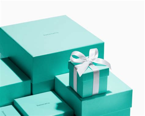 Tiffany Blue Charmeuse Silk Wedding Box | ubicaciondepersonas.cdmx.gob.mx