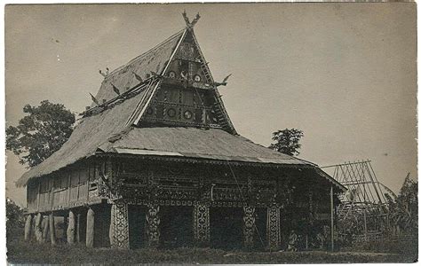 Image: Maranao Torogan (c. 1908 - 1924), Philippines