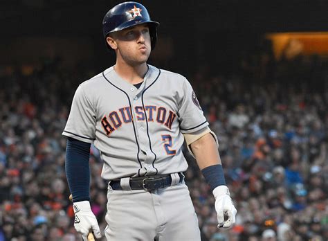 Things to know about Alex Bregman, the newest Houston Astros folk hero