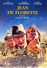 Jean De Florette - DVD - Anamorphic Pal - **Excellent Condition** | eBay