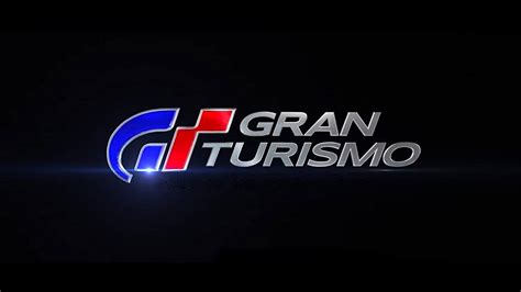 Gran Turismo (2023) Review - Fast & Furious Found Dead in A Ditch ...