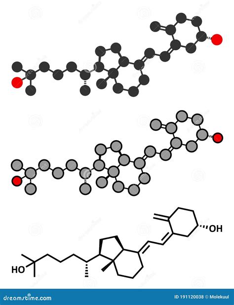 Calcifediol Stock Illustrations – 42 Calcifediol Stock Illustrations, Vectors & Clipart - Dreamstime