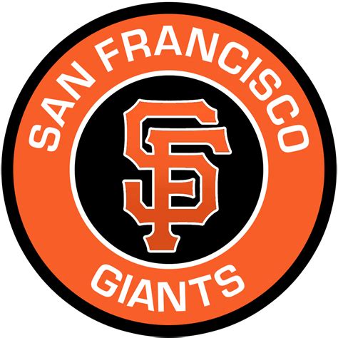 San Francisco Giants | Arte sobre surfe, Uniformes futebol, Futebol