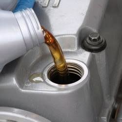 How to Choose the Best Motor Oil for Your Car