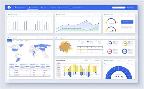 How Job Data Analytics is Revolutionizing HR Functions.