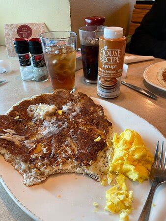 TAYLOR'S BREAKFAST AND LUNCH, Pensacola - Restaurant Reviews, Photos & Phone Number - Tripadvisor