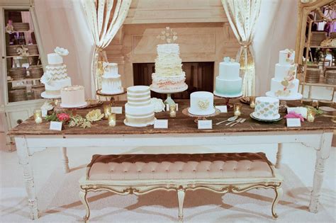 Porto's Bakery - Wedding Cake - Glendale, CA - WeddingWire