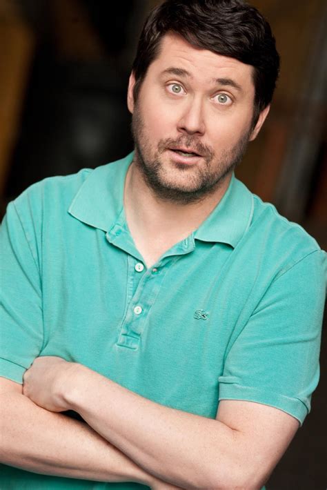 Quoth The Rooster...: Doug Benson 8pm Sold Out; Late Show Added