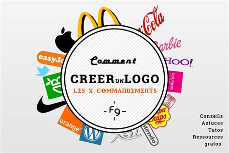 créer logo pour entreprise – faire son logo gratuitement soit même – Schleun