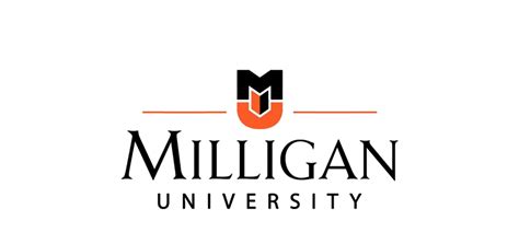 Milligan reveals new logo as part of transition from college to university - SuperTalk 92.9