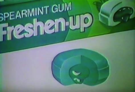 WAYSNACK MACHINE: Freshen-Up Gum and Soda Liquid Center Gum - The ...