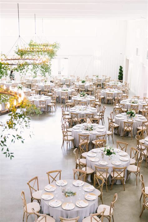 Hillview Events – The Farmhouse Events