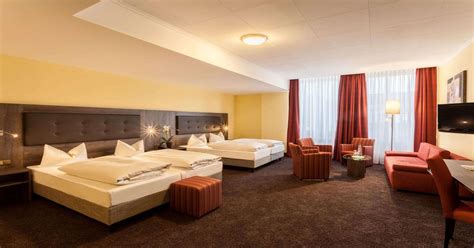 Best Western Hotel Augusta from AED 261. Augsburg Hotel Deals & Reviews - KAYAK