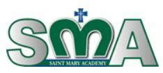 IXL - Saint Mary Academy