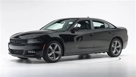 2018 Dodge Charger 3.6L Engine Torque Specs| Dodge Specs