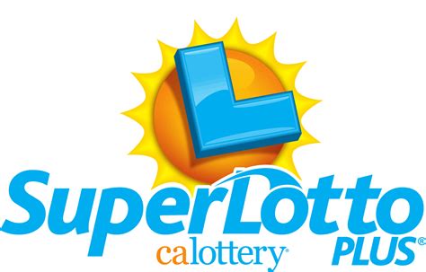 SuperLotto Plus Numbers for Saturday, November 04, 1989