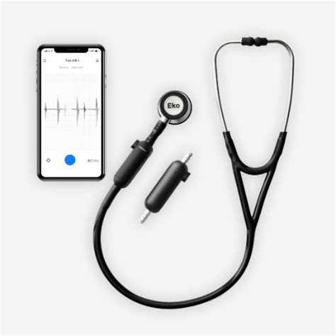 A Nurse's Ultimate Guide to the Best Stethoscopes - NurseBuff