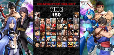 namco_vs__capcom_roster_by_theworldofdream_ddkdmik-fullview.jpg?token ...