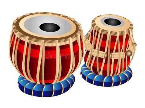 Indian Classical Tabla Mp3 Free Download - gologs