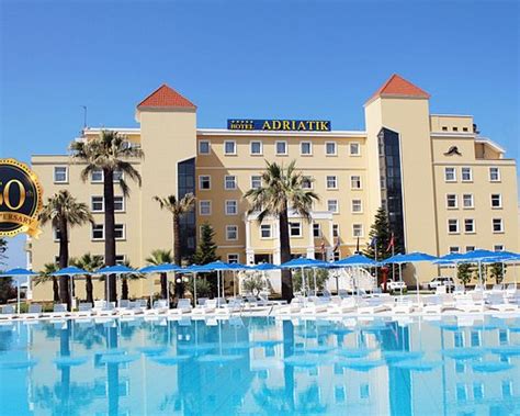 THE 10 BEST Albania Beach Hotels of 2021 (with Prices) - Tripadvisor