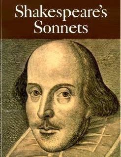 Summary and Analysis Sonnet 19 : William Shakespeare