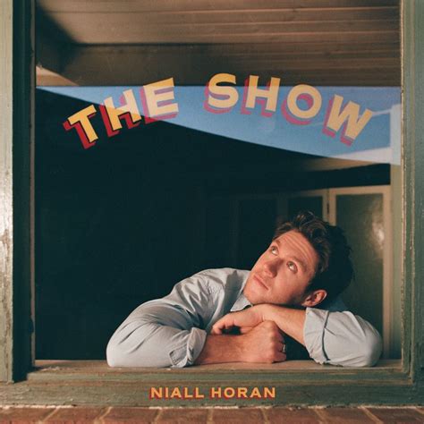 Niall Horan klar med nytt album og Norgesbesøk! | Universal Music Norge