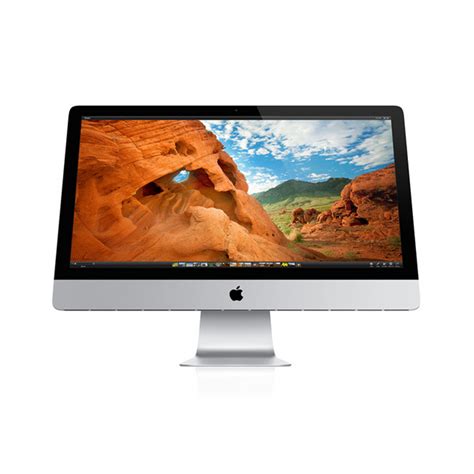 iMac 21.5" 2013 i3 Early 3.3 i5 Late 2.7 2.9 i7 3.1GHz 4GB 8GB RAM ...