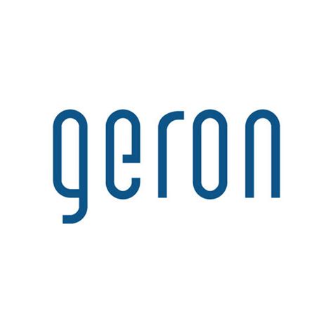 Geron Corporation Officers and Directors Under Investigation for False Statements and Insider ...