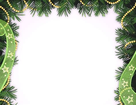 🔥 Download Christmas Powerpoint Background Dom Wallpaper by @jessicac | Backgrounds Powerpoint ...