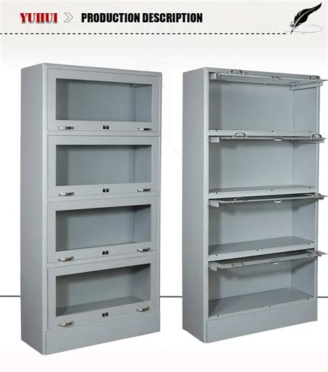 Godrej Furniture Steel Almirah Designs Open Shelf File Cabinet /steel Book Cabinet - Buy Open ...