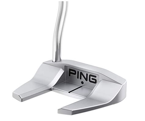 10 Best Mallet Putters Reviewed in 2022 | Hombre Golf Club