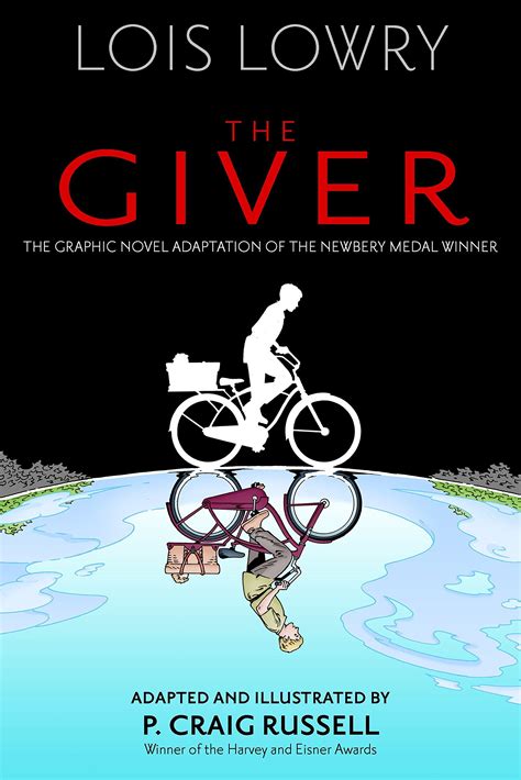 Bài Viết 57 The Giver Book Cover Update - Countrymusicstop.com