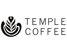 Buy Coffee from Temple Coffee Roasters Sacramento