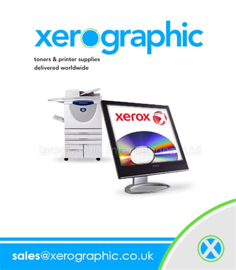 Xerox scan to pc email - speedmommy