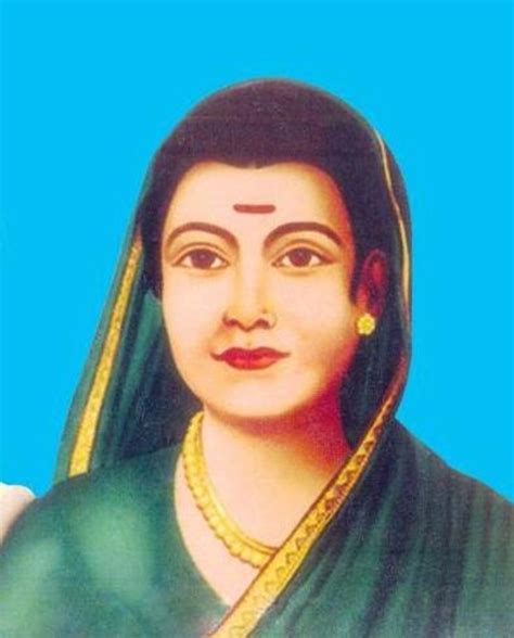 51 of the Greatest Women in India's History - Owlcation - Education