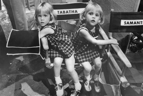 Erin Murphy AKA Tabitha from 'Bewitched' Is Now a Mom of 6 — Inside Her Life 50 Years after the Show