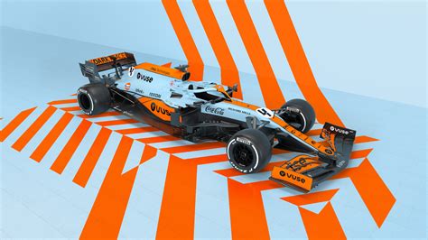 Top 68+ f1 wallpapers 2022 super hot - in.cdgdbentre