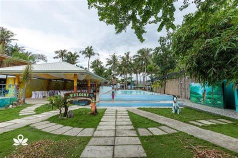 ILOILO PARAW BEACH RESORT - Updated 2024 Prices & Hostel Reviews ...