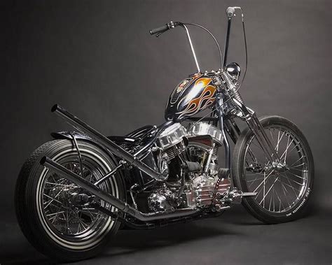 Motored on Twitter | Harley davidson bikes, Bobber bikes, Bobber motorcycle