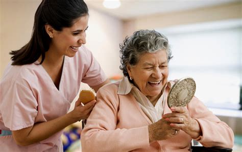 About Home Health Care Agencies | HOME HEALTH AIDE