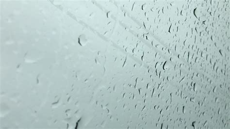 Royalty Free Stock Rain on Window Video Footage Clip - Vidsplay.com