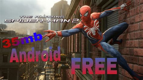 Spiderman 3 Games Free Download For Android - energyaffiliates