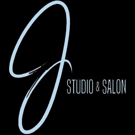 Our Team – J Studio and Salon