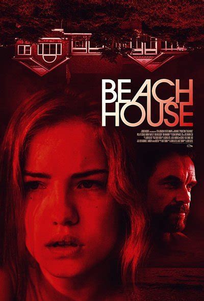 Beach House movie review & film summary (2018) | Roger Ebert