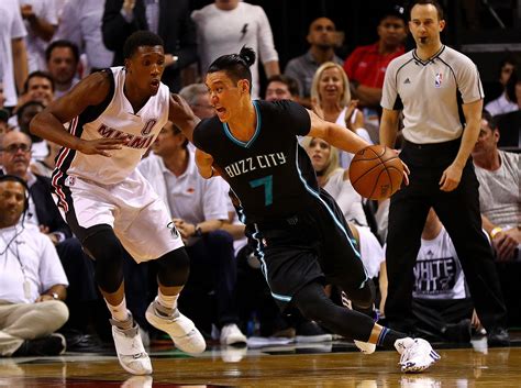 Heat vs. Hornets Live Stream: How to Watch Game 6 for Free