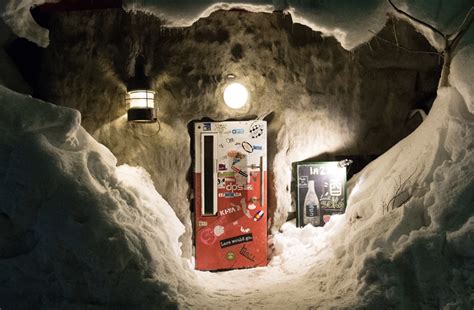 7 Niseko Bars: Nightlife is Thriving in Japan's Famous Ski Resort