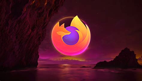 Firefox Browser Logo 5k Wallpaper,HD Computer Wallpapers,4k Wallpapers,Images,Backgrounds,Photos ...